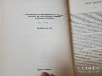 Dictionnaire de l'ancienne langue française et de tous ses dialectes du IXe au XVe siècle 全10冊揃 フランス古語方言辞典