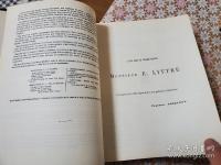 Dictionnaire de l'ancienne langue française et de tous ses dialectes du IXe au XVe siècle 全10冊揃 フランス古語方言辞典