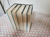  The sociology of religion : a study of Christendom 全5冊揃
 宗教社会学 : キリスト教世界の研究