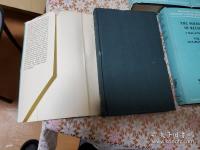  The sociology of religion : a study of Christendom 全5冊揃
 宗教社会学 : キリスト教世界の研究