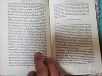  The sociology of religion : a study of Christendom 全5冊揃
 宗教社会学 : キリスト教世界の研究