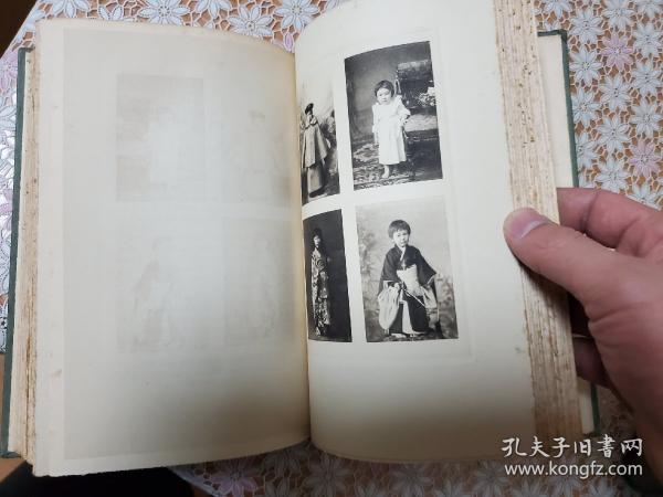 The writings of Lafcadio Hearn 全16冊揃 小泉八雲文集