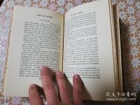 The writings of Lafcadio Hearn  全16冊揃
 小泉八雲文集
