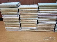 English Place-Name Society 83冊
 英国地名協会