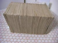 類題和歌集　全31冊揃(公事1冊含む）