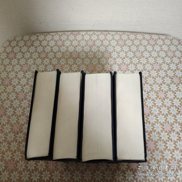 難あり Rouyer クロスステッチ アルファベット 図案 図案集 洋書