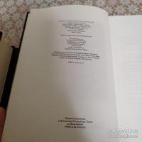 The writings and speeches of Oliver Cromwell 全4冊揃
 オリバー・クロムウェル手紙とスピーチ
