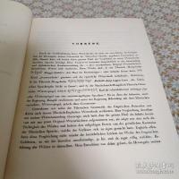 Tibetisch-Deutsches Wörterbuch, nebst Deutschem Wortregister
 チベット語-ドイツ語辞書