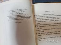 Abraham Lincoln : the war years 全4冊揃 
 エイブラハム・リンカーン戦争時代