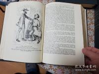 Abraham Lincoln : the war years 全4冊揃 
 エイブラハム・リンカーン戦争時代