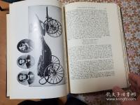 Abraham Lincoln : the war years 全4冊揃 
 エイブラハム・リンカーン戦争時代