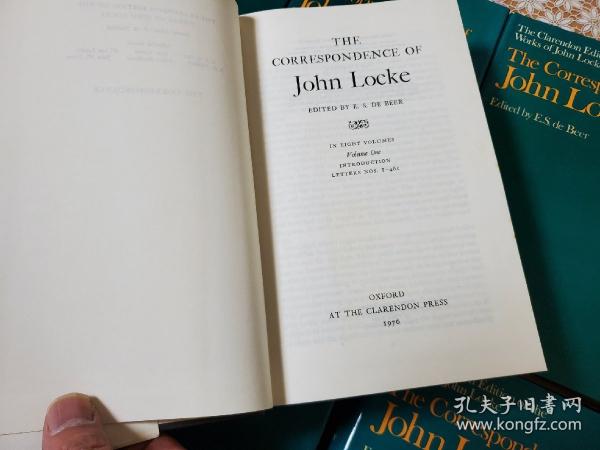 ジョン・ロック伝 71XE-Dhb3JL._UF350,350_QL50_.jpg