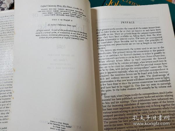 ジョン・ロック伝 ジョン・ロック伝 | モーリス・クランストン |本 | 通販 | Amazon