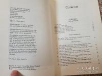 Edgar Allan Poe critical assessments 全4冊揃
 エドガー・アラン・ポー批評