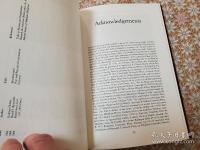 Edgar Allan Poe critical assessments 全4冊揃
 エドガー・アラン・ポー批評