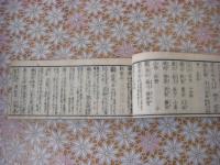 日本地名便覧　全1冊