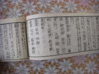 日本地名便覧　全1冊