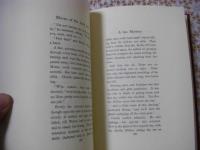 The works of Frank Norris 全12冊揃
 フランク・ノリス著作集