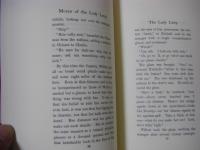 The works of Frank Norris 全12冊揃
 フランク・ノリス著作集