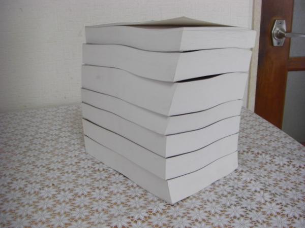 A modern English grammar on historical principles 全7冊揃 A modern English grammar on historical principles 全7冊揃