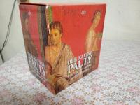  Der Kleine Pauly: Lexikon der Antike in fünf Bänden
 古代ギリシャとローマのパウリ百科事典 全5冊揃

