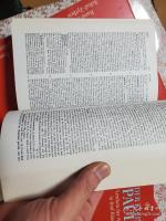  Der Kleine Pauly: Lexikon der Antike in fünf Bänden
 古代ギリシャとローマのパウリ百科事典 全5冊揃

