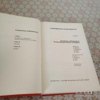 Foundations of mathematics 全3冊揃 ハインリヒ・ベーンケ他
 the real number system and algebra、
Geometry、
analysis