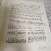 Innermost Asia 5冊揃 亜洲腹地考古図記 detailed report of explorations in Central Asia, Kan-su, and Eastern Īrān carried out and described under the orders of H.M. Indian Government
