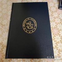 Correspondances du marquis de Sade 全27冊揃
  マルキ・ド・サド書簡集