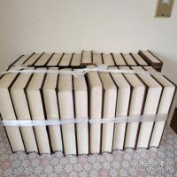 The theological and miscellaneous works of Joseph Priestley 25冊
 ジョセフ・プリーストリーの神学およびその他の著作
