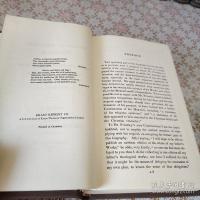 The theological and miscellaneous works of Joseph Priestley 25冊
 ジョセフ・プリーストリーの神学およびその他の著作