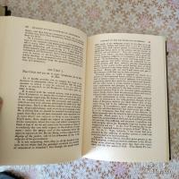 The theological and miscellaneous works of Joseph Priestley 25冊
 ジョセフ・プリーストリーの神学およびその他の著作