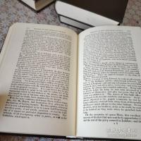 The theological and miscellaneous works of Joseph Priestley 25冊
 ジョセフ・プリーストリーの神学およびその他の著作