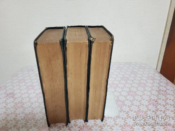 James Murdoch A History of Japan 全3冊揃 ジェームズ
