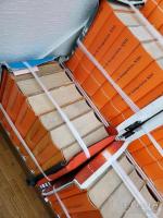 Archiv für Sozialgeschichte 1-50巻 50冊 社会史アーカイブ
 The Archive for Social History
