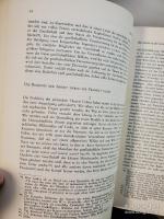 Archiv für Sozialgeschichte 1-50巻 50冊 社会史アーカイブ
 The Archive for Social History
