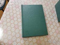 J.R. Partington  A history of chemistry 全4冊揃
 ジェームズ・リディック・パーティントン 化学の歴史