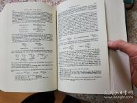 J.R. Partington  A history of chemistry 全4冊揃
 ジェームズ・リディック・パーティントン 化学の歴史