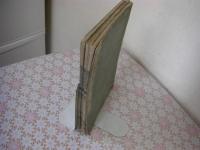 泰西名醫彙講 全3冊揃