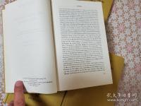 Johann Georg Sulzer：Allgemeine Theorie der schönen Künste 全5冊揃
 ヨハン・ゲオルク・ズルツァー『美しい諸芸術の一般理論』