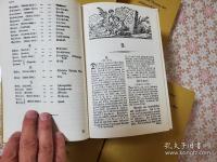 Johann Georg Sulzer：Allgemeine Theorie der schönen Künste 全5冊揃
 ヨハン・ゲオルク・ズルツァー『美しい諸芸術の一般理論』