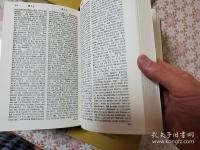 Johann Georg Sulzer：Allgemeine Theorie der schönen Künste 全5冊揃
 ヨハン・ゲオルク・ズルツァー『美しい諸芸術の一般理論』