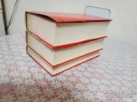 Heinrich Lützeler：Kunsterfahrung und Kunstwissenschaft 全3冊揃
 ハインリヒ・リュッツェラー『芸術経験と芸術学』 