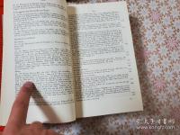 Heinrich Lützeler：Kunsterfahrung und Kunstwissenschaft 全3冊揃
 ハインリヒ・リュッツェラー『芸術経験と芸術学』 