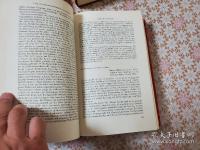 Heinrich Lützeler：Kunsterfahrung und Kunstwissenschaft 全3冊揃
 ハインリヒ・リュッツェラー『芸術経験と芸術学』 