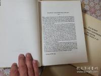 Herman Augst Korff：Geist der Goethezeit 全5冊揃
 ヘルマン・アウグスト・コルフ 『ゲーテ時代の精神』
 