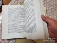 Herman Augst Korff：Geist der Goethezeit 全5冊揃
 ヘルマン・アウグスト・コルフ 『ゲーテ時代の精神』
 
