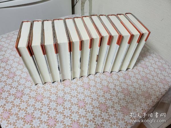 講談社 中国の歴史 全12冊揃 / 古本、中古本、古書籍の通販は「日本の