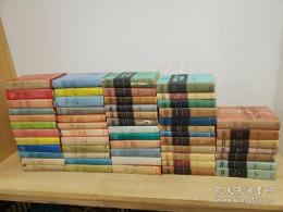 Luther's works 全55冊揃 マルティン・ルター作品集