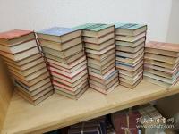 Luther's works 全55冊揃 マルティン・ルター作品集